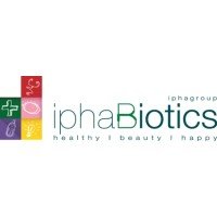 IPHABIOTICS Back-Office